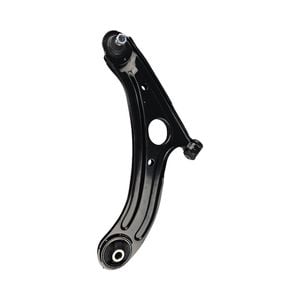 Basco Front Lower Left Control Arm for Hyundai Getz TB 1.3L 1.4L 1.5L 1.6L 2002-2011- BCA1051