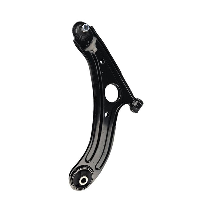 Basco Front Lower Left Control Arm for Hyundai Getz TB 1.3L 1.4L 1.5L 1.6L 2002-2011- BCA1051