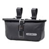 Ortlieb Accessory-Pack Matt Black Black