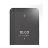 InvisibleShield Glass Elite Screen Protector For Google Pixel 4