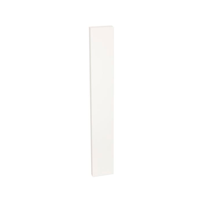 Kaboodle Feta Whip V Base Filler Panel