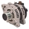 12V 130A  Alternator for Toyota Estima GSR50R engine 2GRFE 3.5L V6 Petrol 06-19