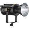 Godox Ul150iibi Silent 150w Bi-colour Led Light