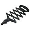Trojan Lazy Tong Rivet Gun