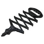 Trojan Lazy Tong Rivet Gun