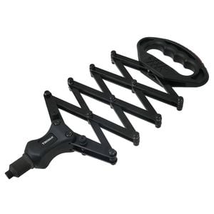 Trojan Lazy Tong Rivet Gun