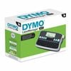 Dymo Labelmanager 360d