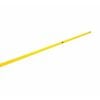 Morgan Multi-use Witches Hat Pole