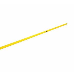 Morgan Multi-use Witches Hat Pole