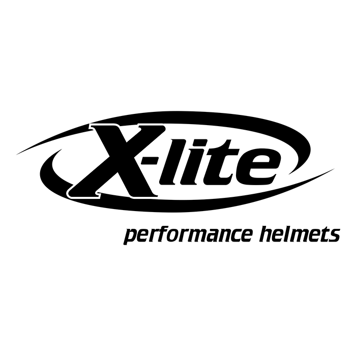 XLite