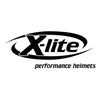 XLite