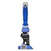 Monarch Multi-Tool Paint Scraper Tool