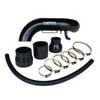 Upgrade High Flow Intake Pipe Kit For Nissan Patrol Gu Y61 Zd30 3.0l