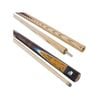 Formula Sports Infinity Billiard 2 Piece Pool Cue Blue