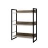 Cube Bookshelf Storage Bookcase Bookshelf