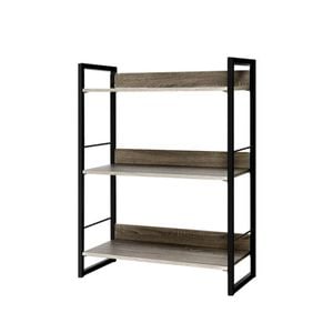 Cube Bookshelf Storage Bookcase Bookshelf