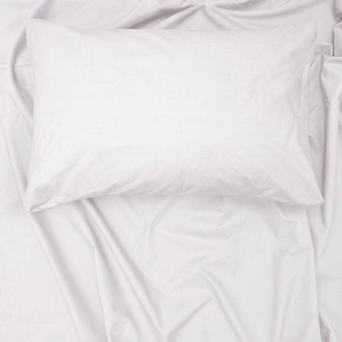Bambury Chateau Fitted Sheet