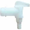 Kinetic 20mm PVC Utility Tap
