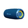 HiFuture Gravity 45W Portable Bluetooth Speaker - Blue