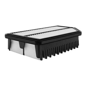 WIX Air Filter WA9772