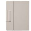 Onyx Boox Go 10.3 Magnetic Case - Beige