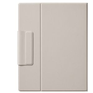 Onyx Boox Go 10.3 Magnetic Case - Beige