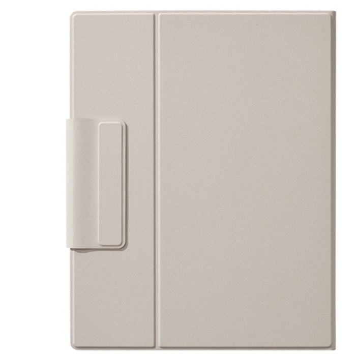 Onyx Boox Go 10.3 Magnetic Case - Beige