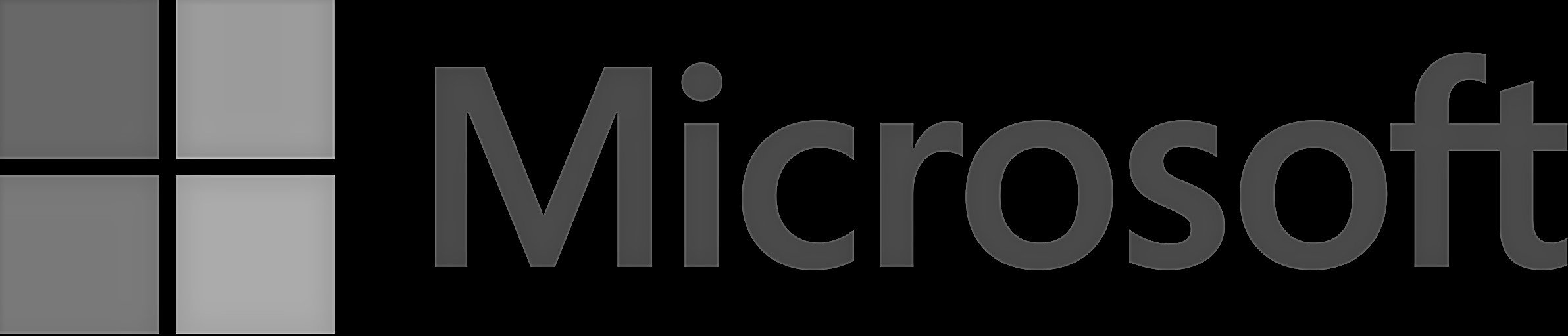 Microsoft