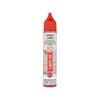Talens Art Creation 28ml Pearl Copper Effect Liner