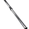 Hygieia 35mm Telescopic Vacuum Cleaner Metal Rod / Wand / Pole Universal For Various Brands And Models