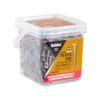 Buildex RapidDrive Treated Pine Screws 10g x 65 mm (10 TPI) Climacoat - BOX of 500