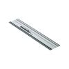 Metabo 800mm Rail Guide