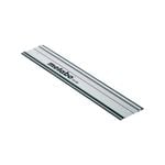 Metabo 800mm Rail Guide