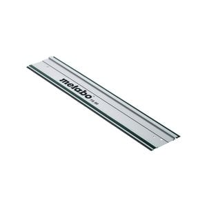 Metabo 800mm Rail Guide