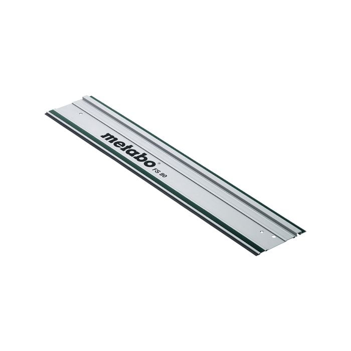 Metabo 800mm Rail Guide