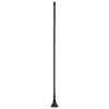 GME AEM7 650mm Fibreglass AM/FM Antenna
