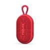 Philex Ultra Portable Wireless Bluetooth Speaker Assorted