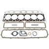 Valve Regrind Gasket Set Holden Red 6 Cylinder 138 149 161 173 179 186 202