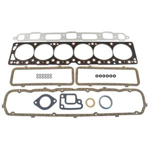 Valve Regrind Gasket Set Holden Red 6 Cylinder 138 149 161 173 179 186 202