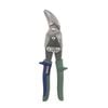 Irwin Right Offset Aviation Snips
