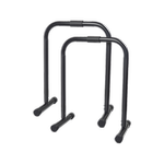 RTM Chin Dip Parallel Bar Push Up Dipping Equipment
