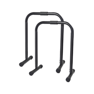 RTM Chin Dip Parallel Bar Push Up Dipping Equipment