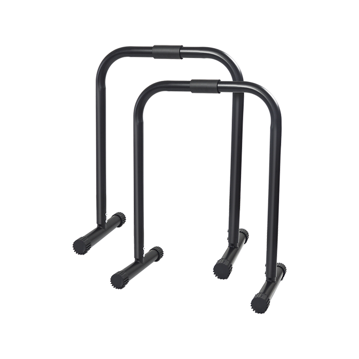 RTM Chin Dip Parallel Bar Push Up Dipping Equipment