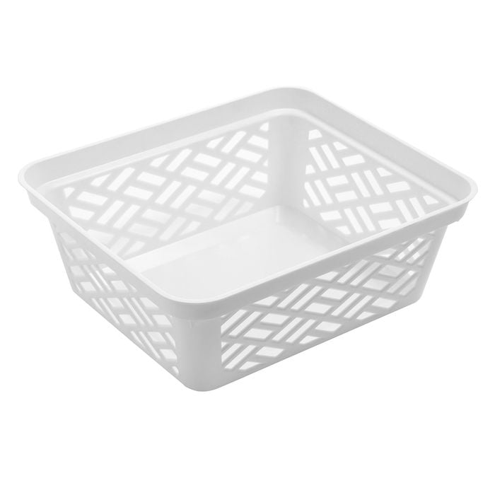 Ezy Storage Medium Brickor Tray