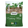 Daltons 15L Premium Cutting Mix