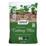 Daltons 15L Premium Cutting Mix