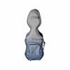 Axiom Cello Case - 1/2 Size