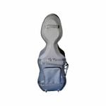 Axiom Cello Case - 1/2 Size