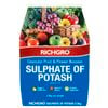 Richgro 2.5kg Granular Sulphate Of Potash