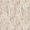 HanWood 8mm 1.91m² Reclaimed White Design Laminate Flooring